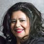 Life Group leader