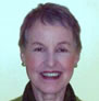 Life Group leader