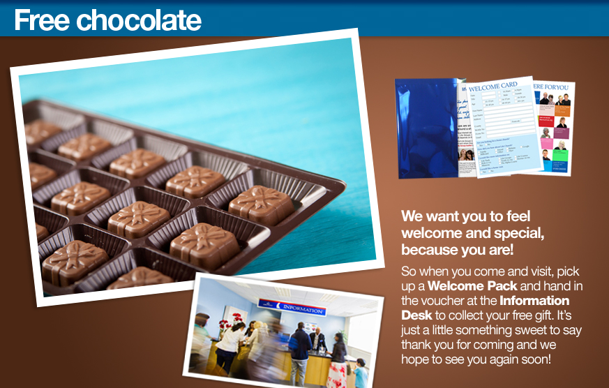 layer1-background