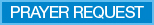 Prayer Request