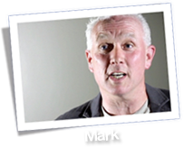 Mark