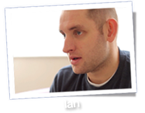 Ian