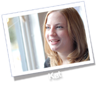 Kat