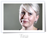 Tina