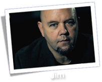 Jim